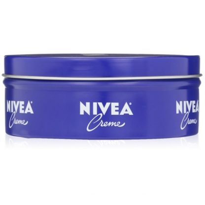 NIVEA, CREME, 13.5 OZ / 382g