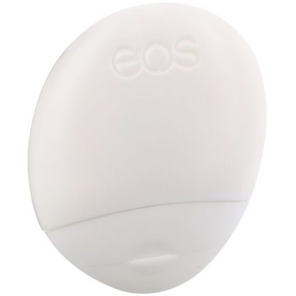 EOS, INTENSIVE HAND LOTION, VANILLA ORCHID, 1.5 FL OZ / 44ml