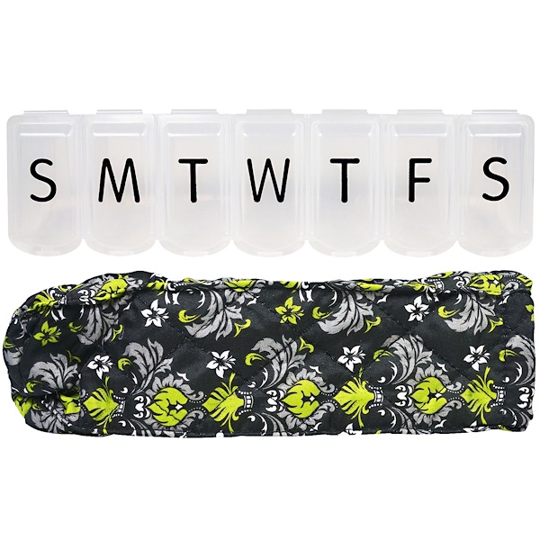 Apex Pill Bags - 50 Count