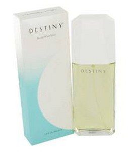 MARILYN MIGLIN DESTINY MARILYN MIGLIN EDP FOR WOMEN