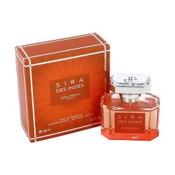 JEAN PATOU SIRA DES INDES EDP FOR WOMEN
