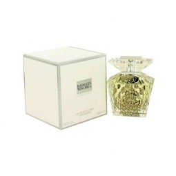 BADGLEY MISCHKA FLEURS DE NUIT EDP FOR WOMEN