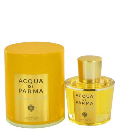 ACQUA DI PARMA GELSOMINO NOBILE EDP FOR WOMEN