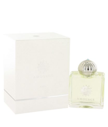 AMOUAGE CIEL EDP FOR WOMEN