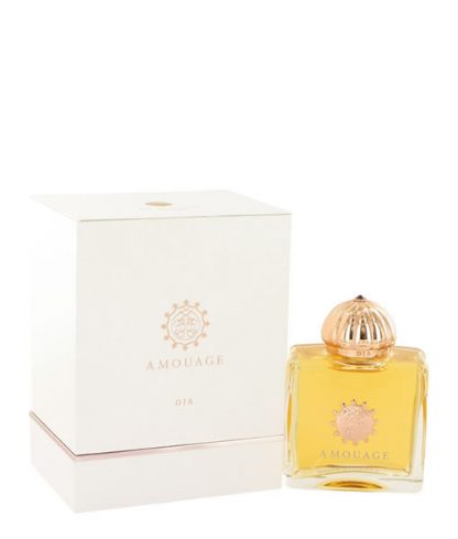 AMOUAGE DIA EDP FOR WOMEN