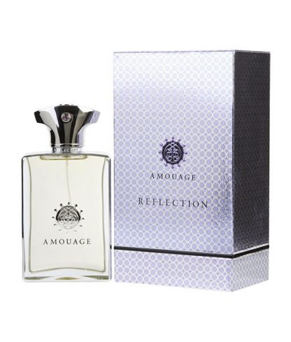 AMOUAGE REFLECTION EDP FOR MEN