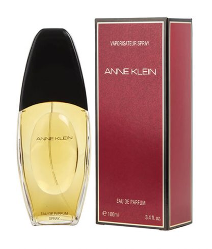 ANNE KLEIN EDP FOR WOMEN