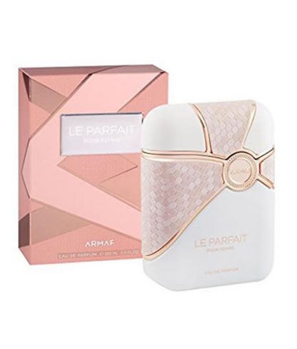 ARMAF LE PARFAIT POUR FEMME EDP FOR WOMEN