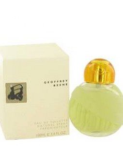 GEOFFREY BEENE GEOFFREY BEENE EDT FOR WOMEN