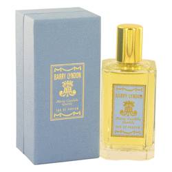 MARIA CANDIDA GENTILE BARRY LYNDON EDP FOR UNISEX