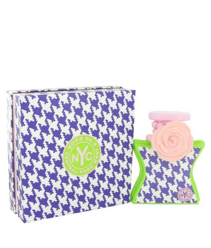 BOND NO. 9 CENTRAL PARK WEST EDP FOR WOMEN