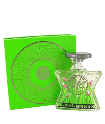 BOND NO. 9 HIGH LINE EDP FOR WOMEN