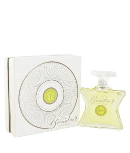 BOND NO. 9 NOUVEAU BOWERY EDP FOR WOMEN