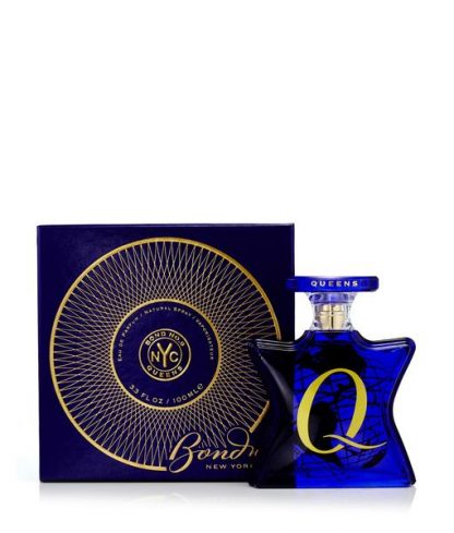 BOND NO. 9 QUEENS EDP FOR WOMEN