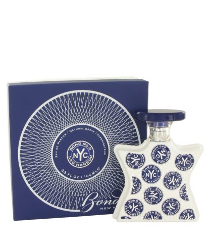 BOND NO. 9 SAG HARBOR EDP FOR UNISEX