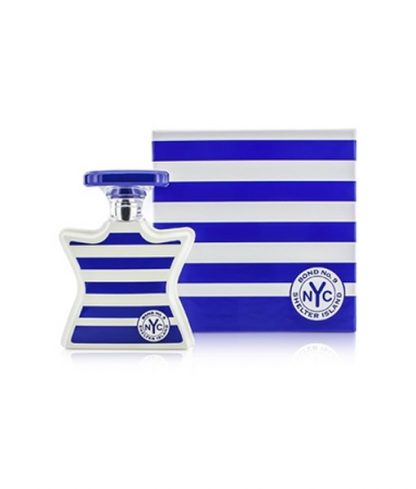 BOND NO. 9 SHELTER ISLAND EDP FOR UNISEX