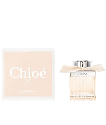 CHLOE FLEUR DE PARFUM EDP FOR WOMEN