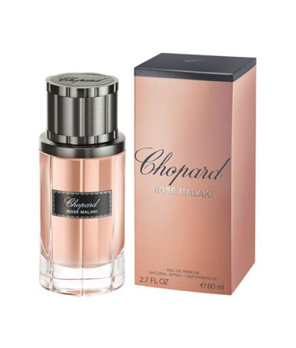 CHOPARD ROSE MALAKI EDP FOR WOMEN