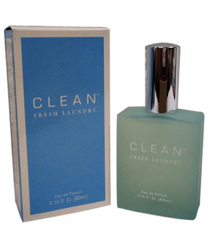 CLEAN FRESH LAUNDRY EDP FOR WOMEN