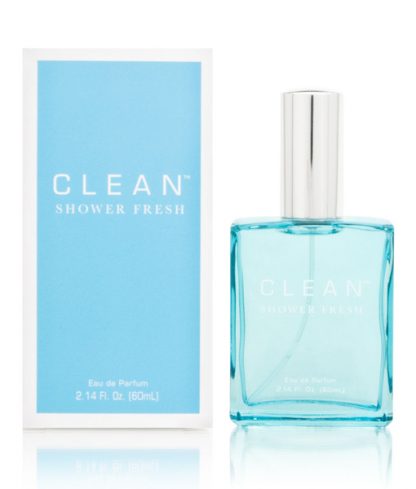 CLEAN SHOWER FRESH EDP FOR WOMEN