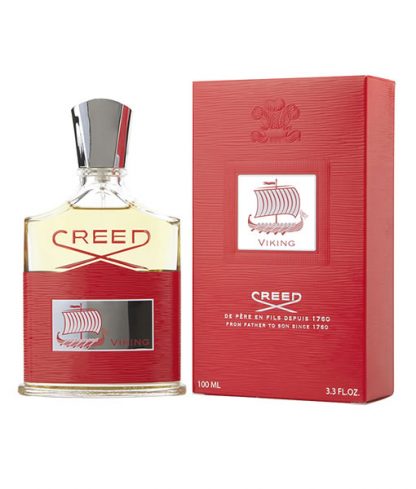 CREED VIKING EDP FOR MEN