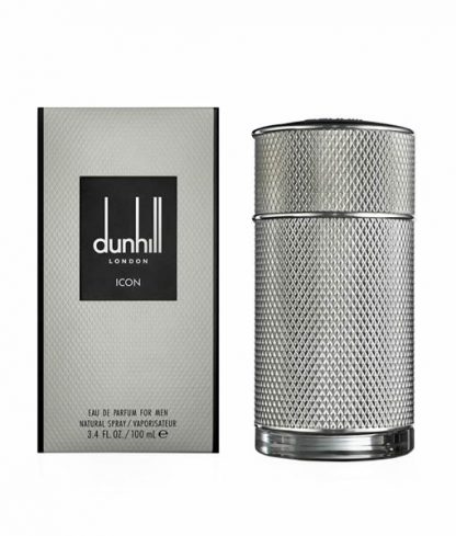 DUNHILL LONDON ICON EDP FOR MEN