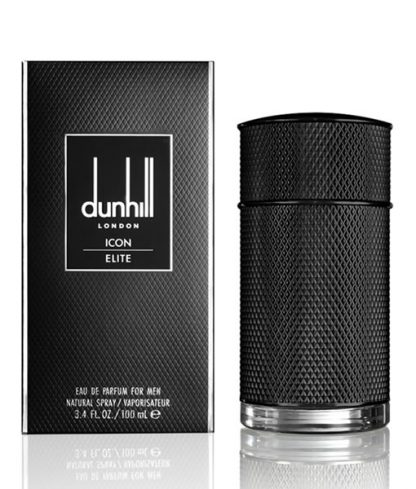 DUNHILL LONDON ICON ELITE EDP FOR MEN