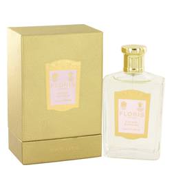 FLORIS FLORIS CHERRY BLOSSOM EDP FOR WOMEN