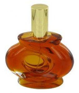 GALANOS GALANOS EDT FOR WOMEN