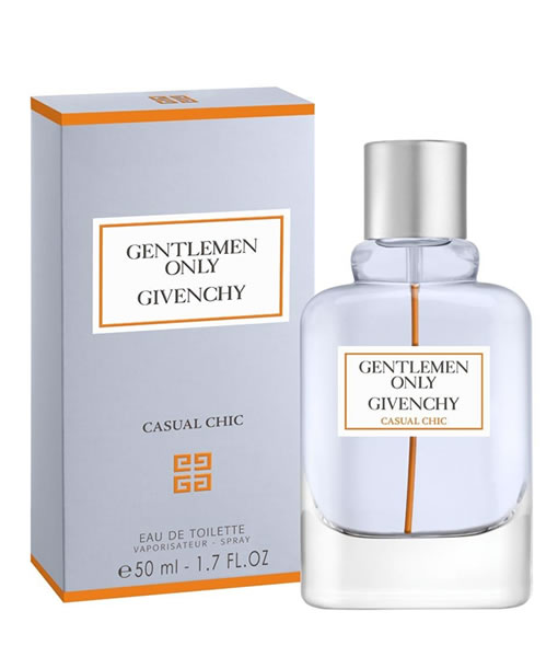 perfume givenchy men