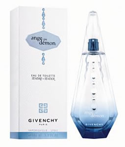 GIVENCHY ANGE OU DEMON TENDRE EDT FOR WOMEN - PerfumeStoreTH.com