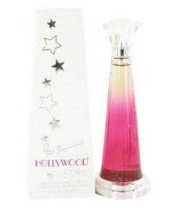 FRED HAYMAN HOLLYWOOD STAR EDP FOR WOMEN