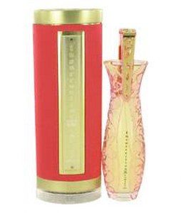 REYANE TRADITION INSURRECTION EDP FOR WOMEN