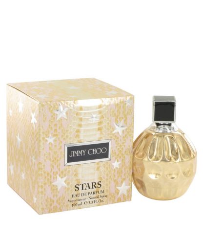 JIMMY CHOO STARS EDP FOR WOMEN