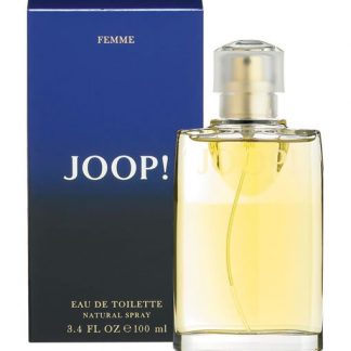 JOOP FEMME EDT FOR WOMEN