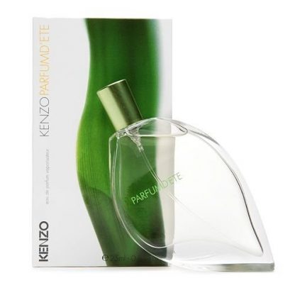 KENZO D'ETE EDP FOR WOMEN