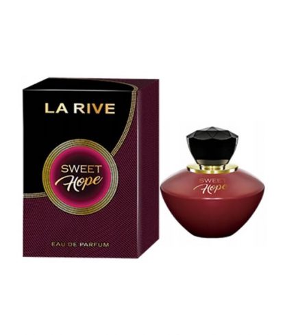 LA RIVE SWEET HOPE EDP FOR WOMEN