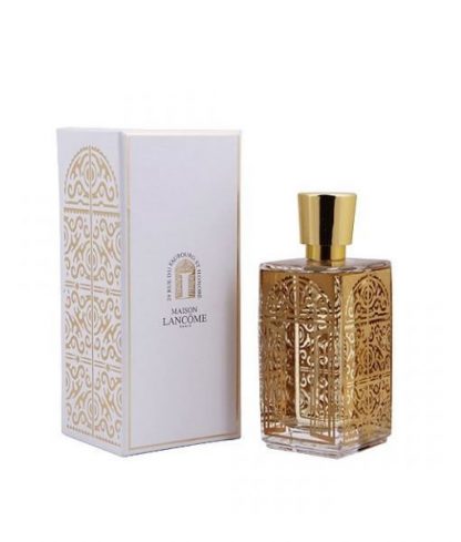 LANCOME MAISON LANCOME L'AUTRE OUD EDP FOR WOMEN