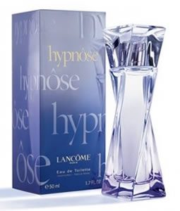 LANCOME HYPNOSE EDT FOR WOMEN