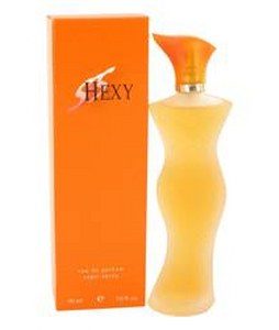 HEXY HEXY EDP FOR WOMEN