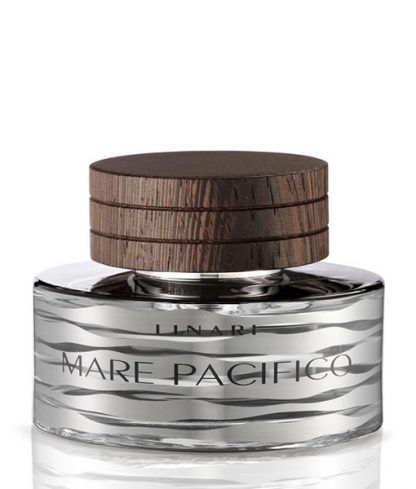 LINARI MARE PACIFICO EDP FOR WOMEN