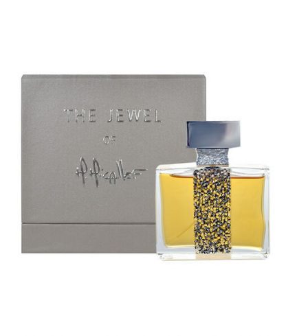 M. MICALLEF MICALLEF JEWEL EDP FOR WOMEN