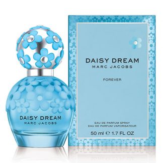 MARC JACOBS DAISY DREAM FOREVER EDP FOR WOMEN