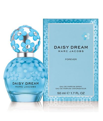 MARC JACOBS DAISY DREAM FOREVER EDP FOR WOMEN