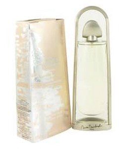 MICK MICHEYL MICK MICHEYL EDP FOR WOMEN