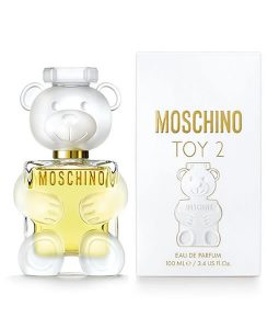 moschino toy 2 women's