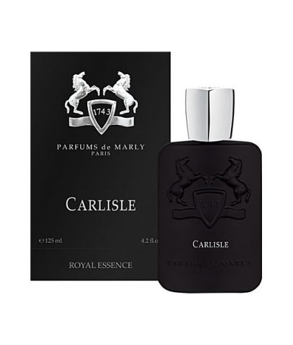 PARFUMS DE MARLY CARLISLE ROYAL ESSENCE EDP FOR UNISEX