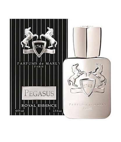 PARFUMS DE MARLY PEGASUS ROYAL ESSENCE EDP FOR UNISEX