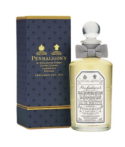 PENHALIGON BLENHEIM BOUQUET EDT FOR MEN