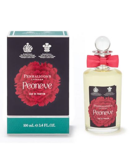 PENHALIGON PEONEVE EDP FOR WOMEN